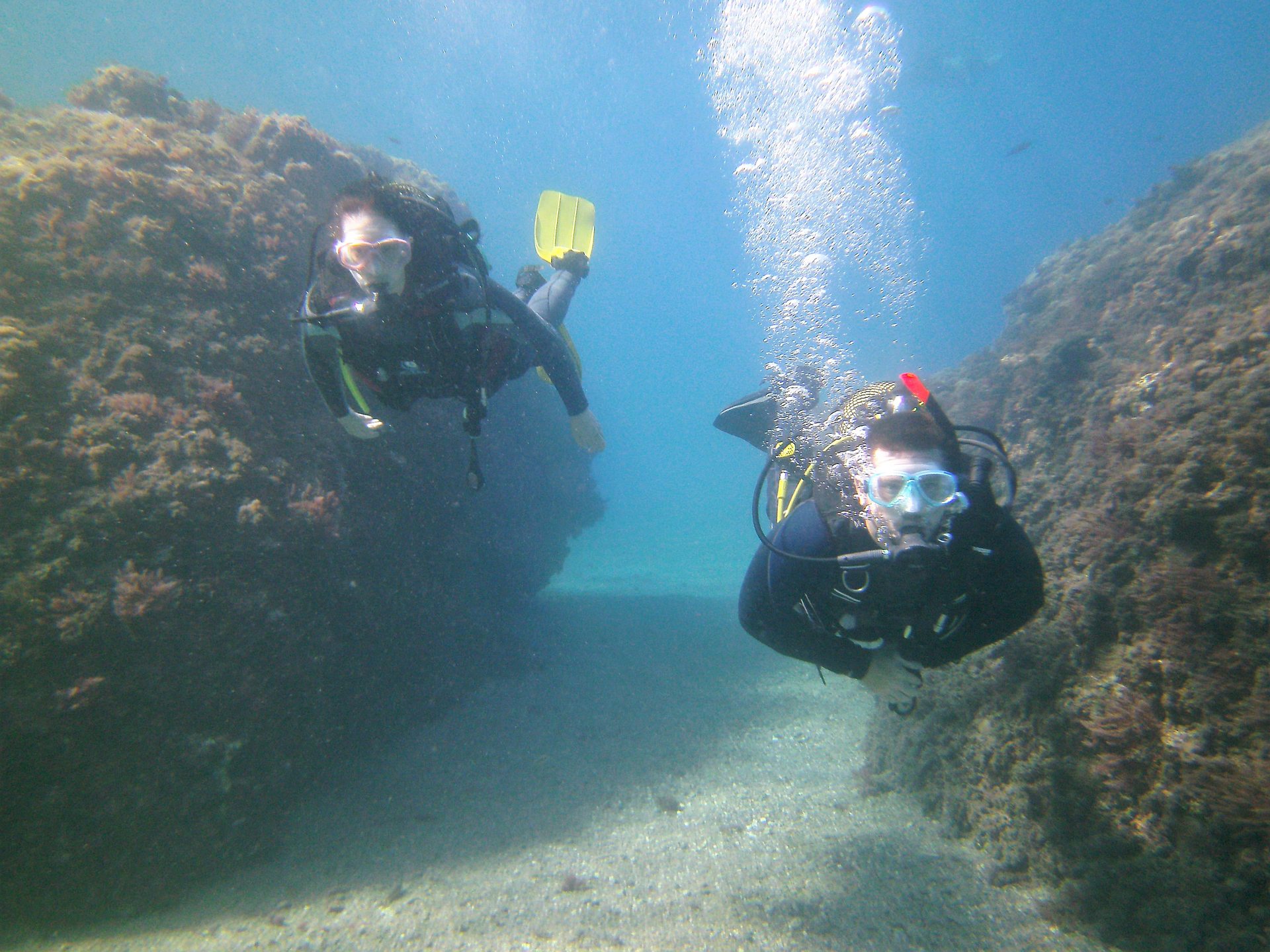 La Herradura Beach photo 4