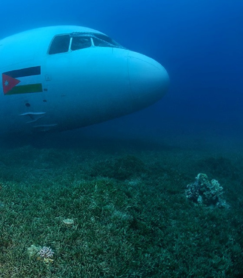 TriStar Lockheed L1011 photo 4