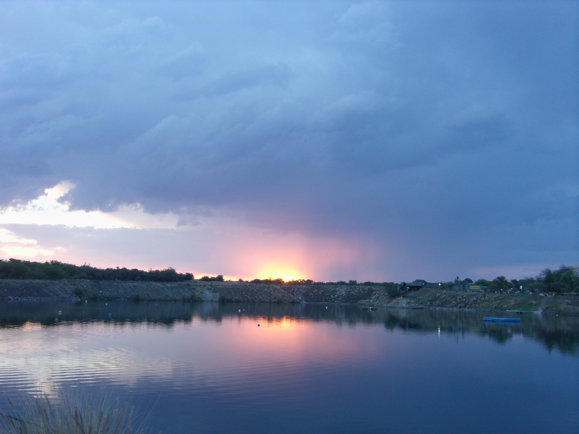 Miracle Waters photo 3