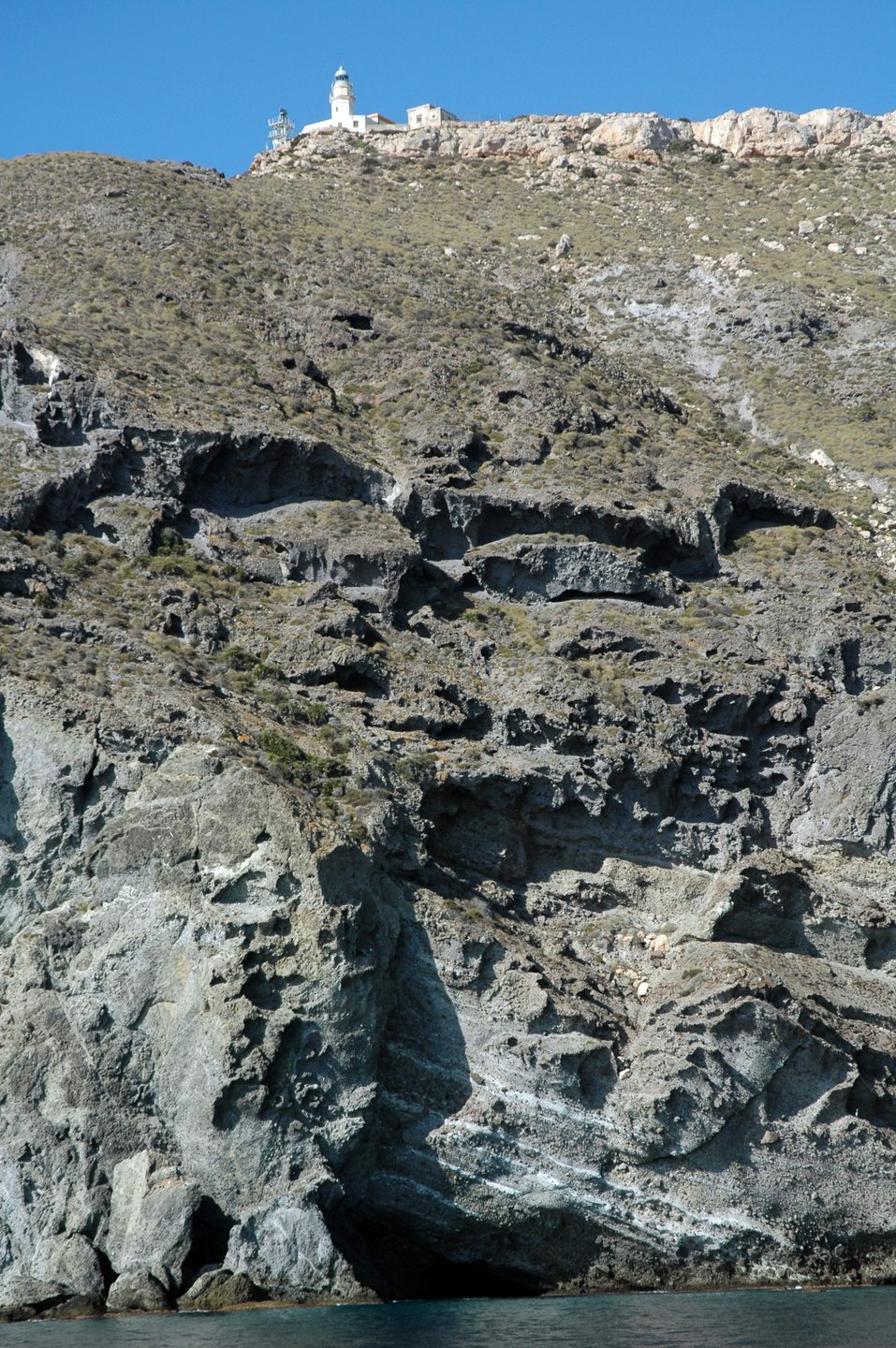 La piedra de Blas photo 3