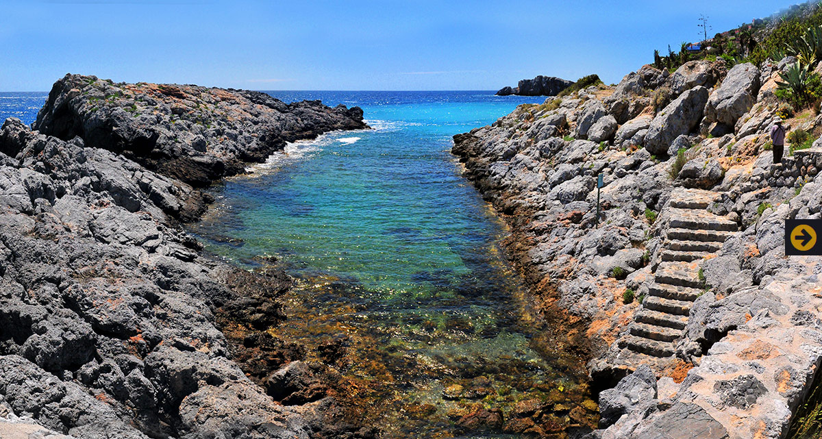 La Herradura