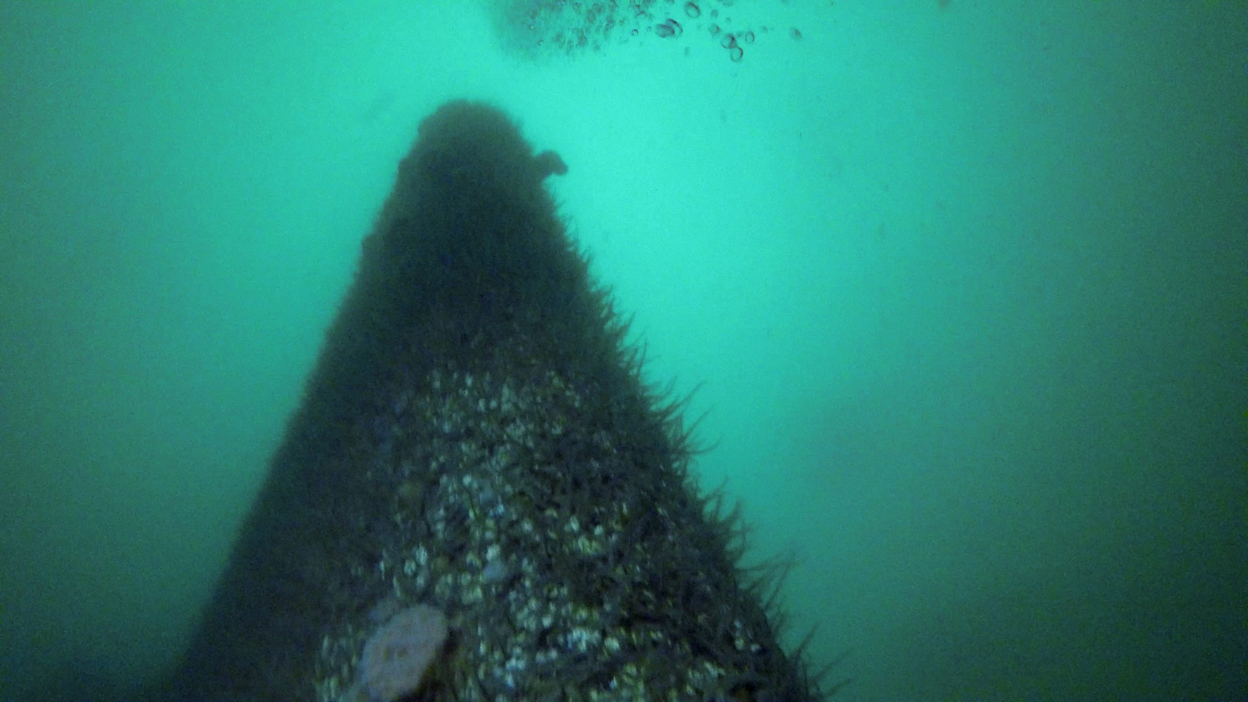 Scapa Flow