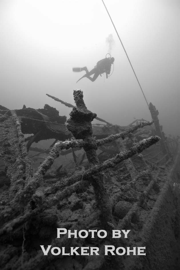 SS Panay