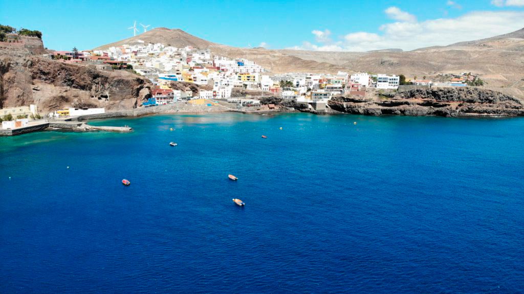 Sardina del Norte