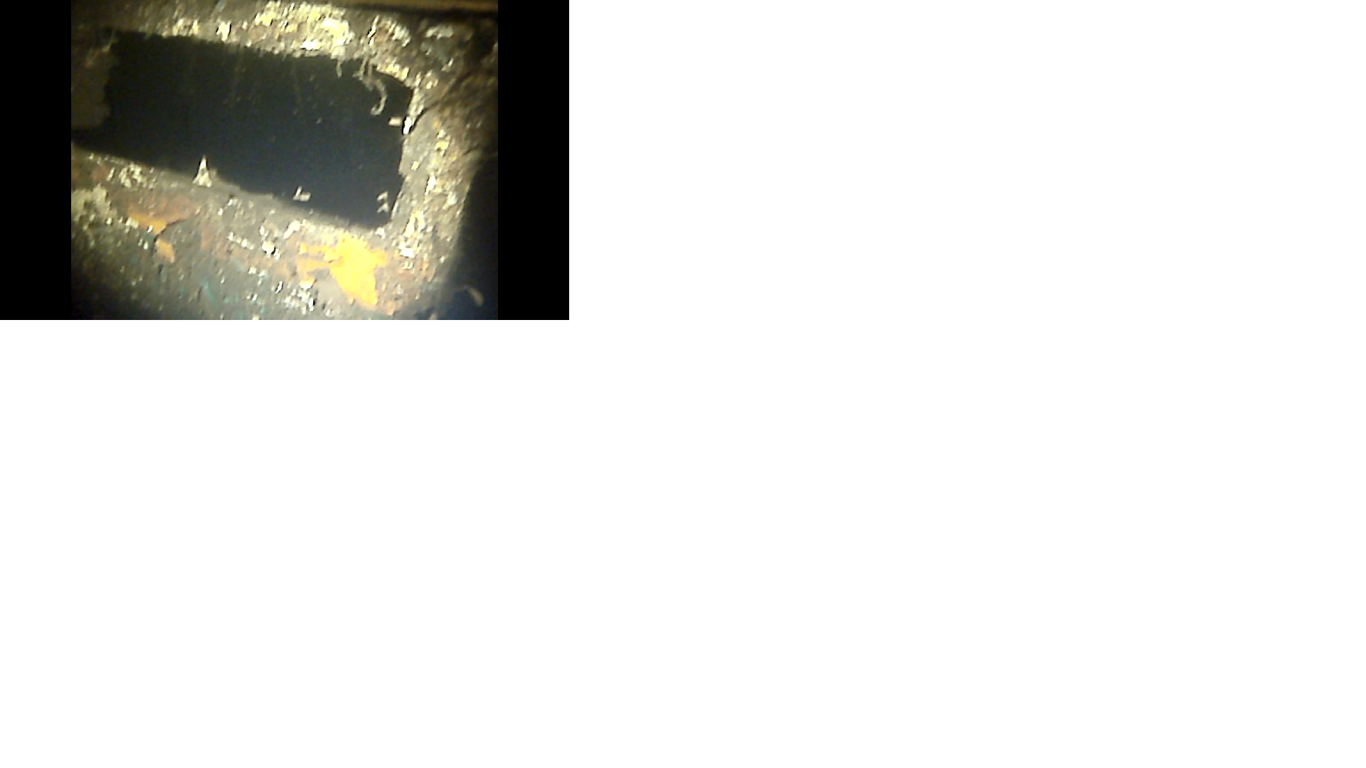 Bonawe Quarry photo 2