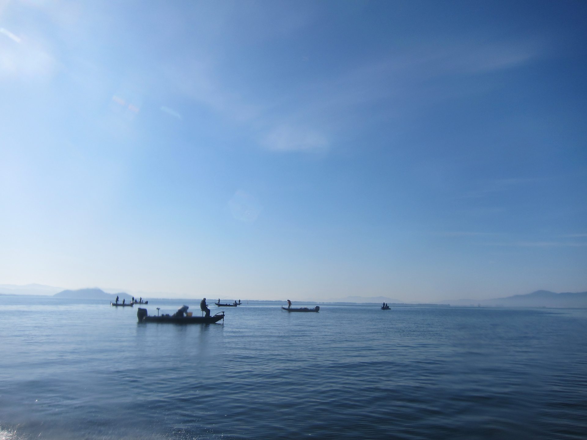 Okishima photo 2