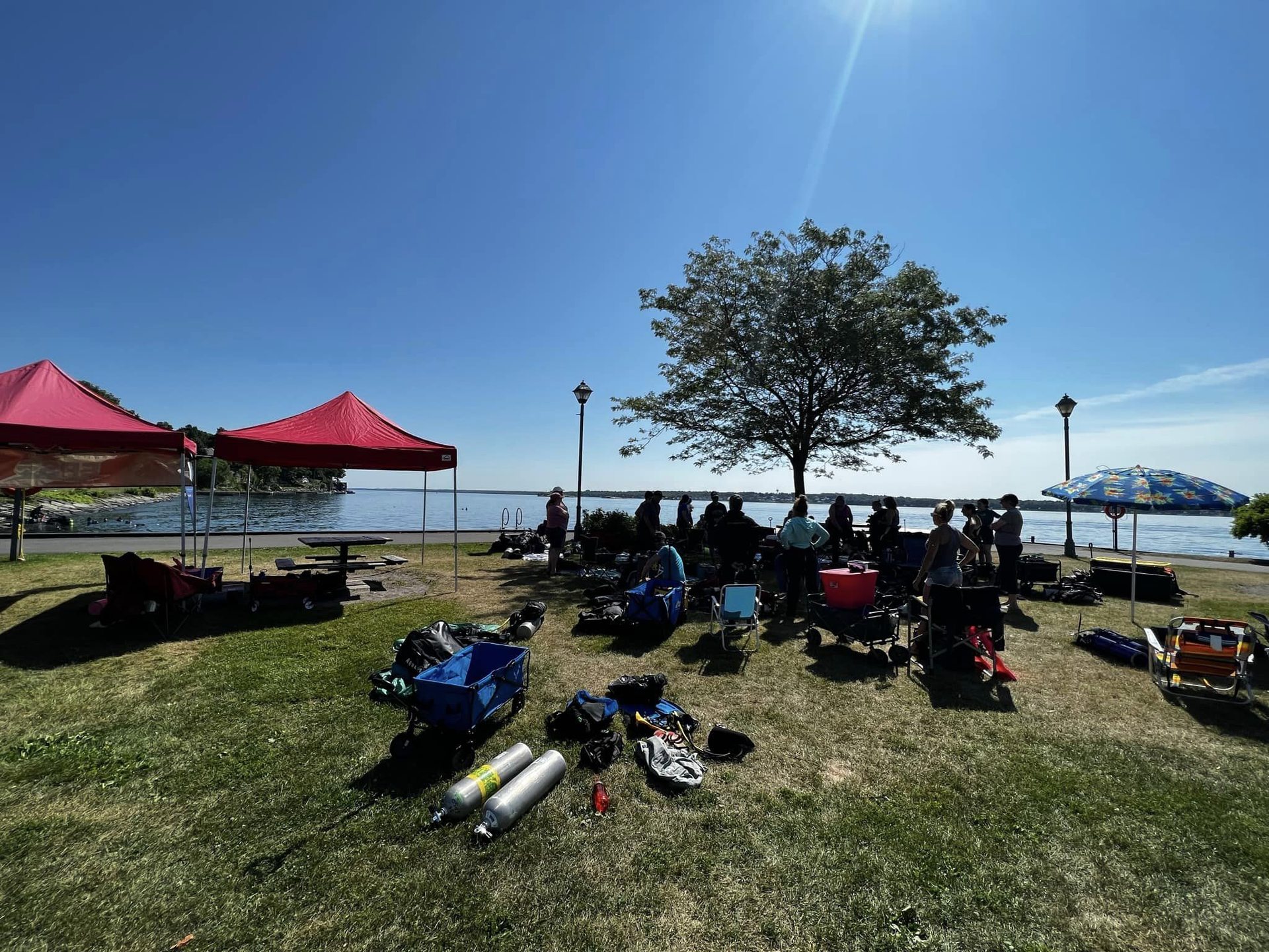 Centeen Park photo 5