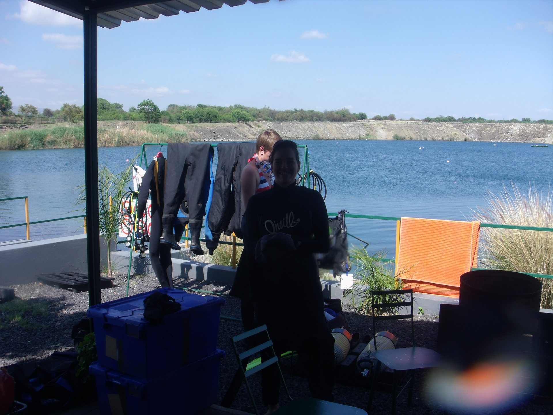 Miracle Waters photo 2