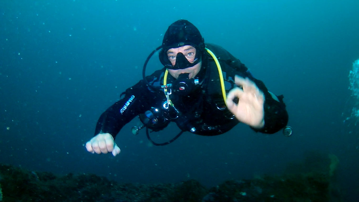 Pichidangui photo 2