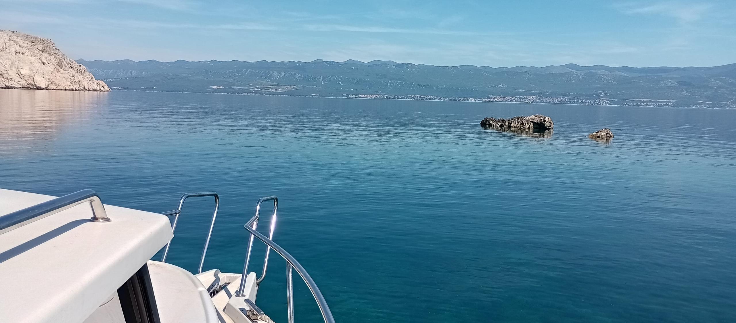 Hrid Mala Glavina photo 3