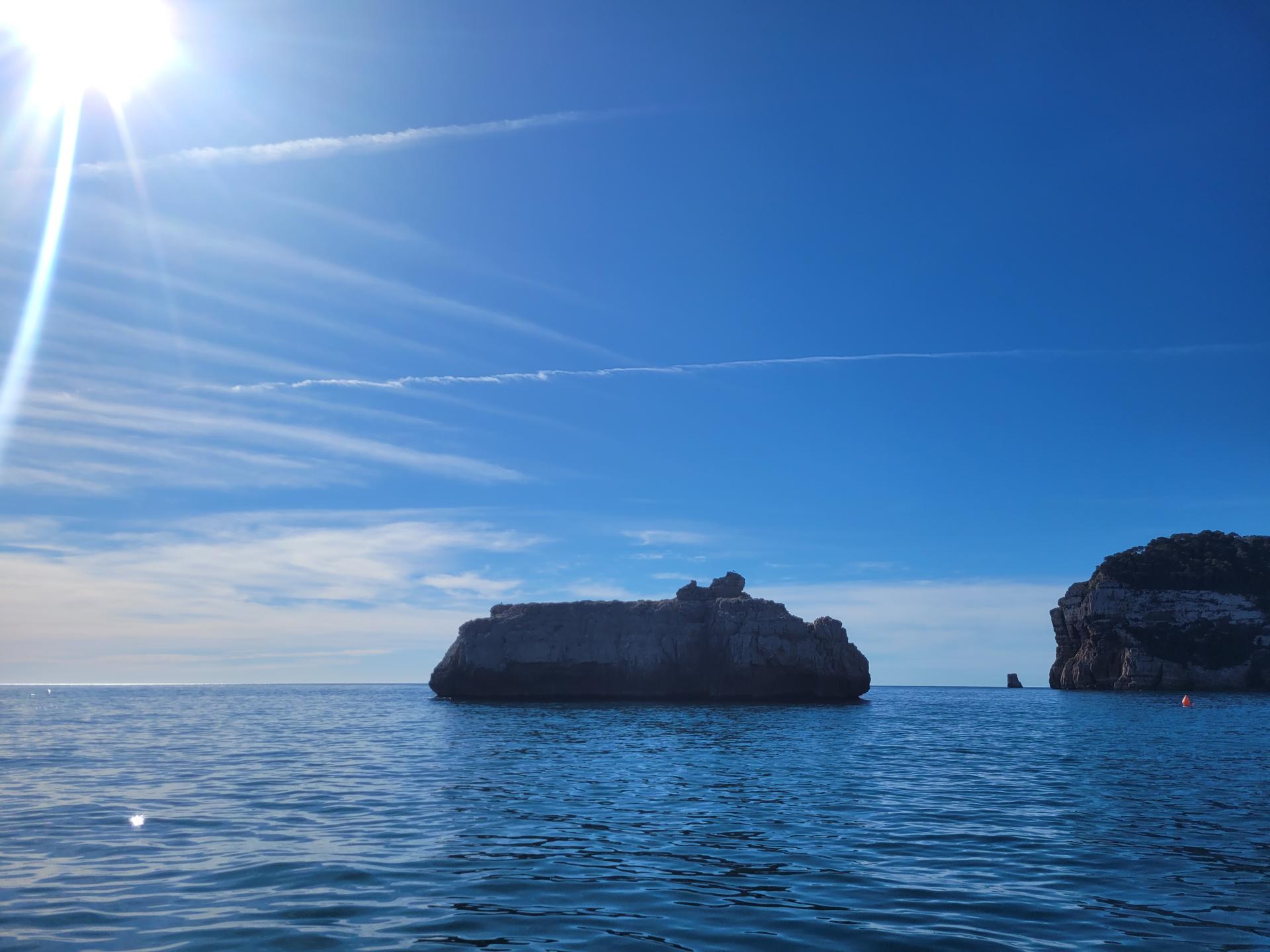Mª CLAUDIA