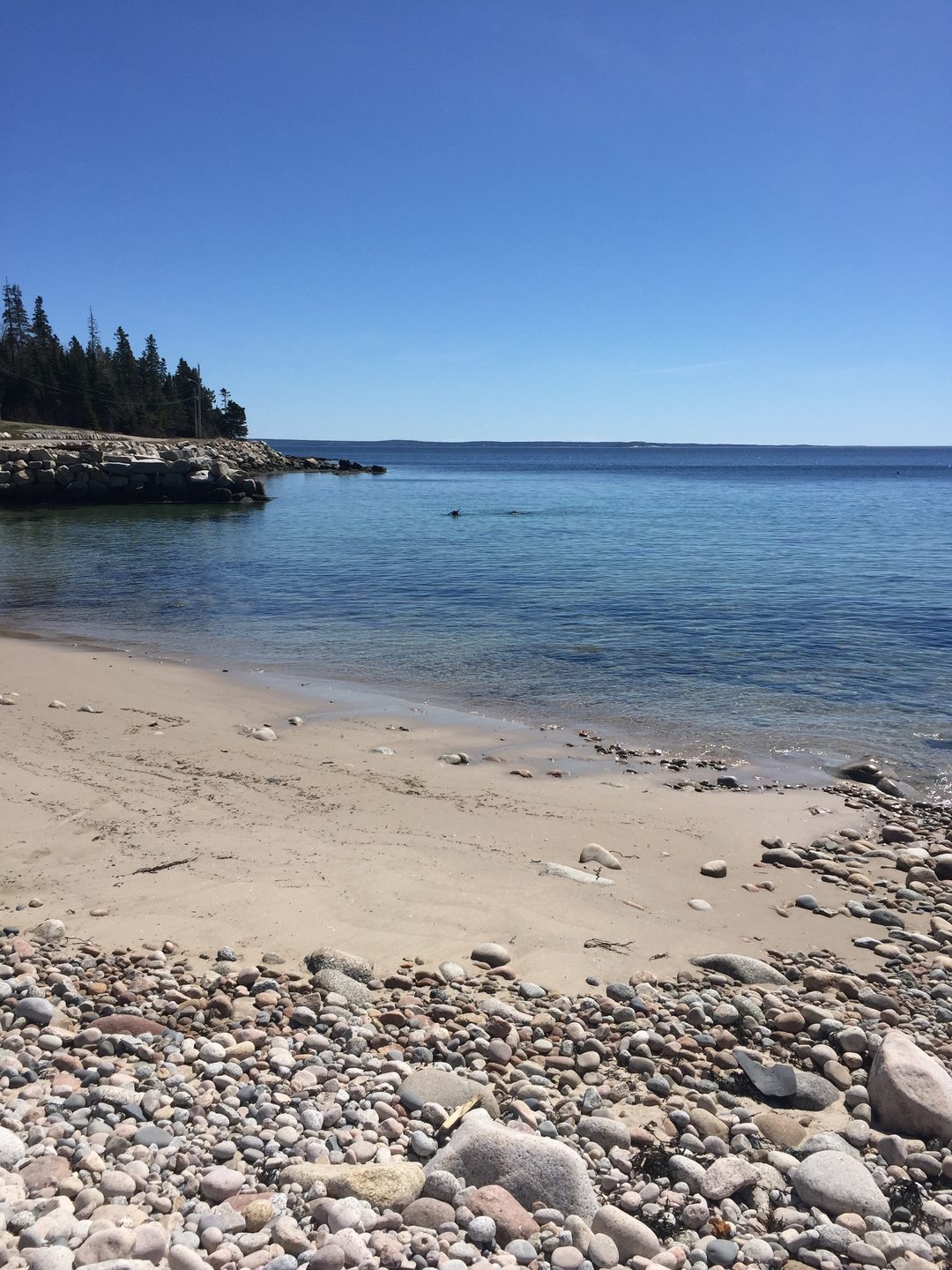 Fox Point Beach photo 5