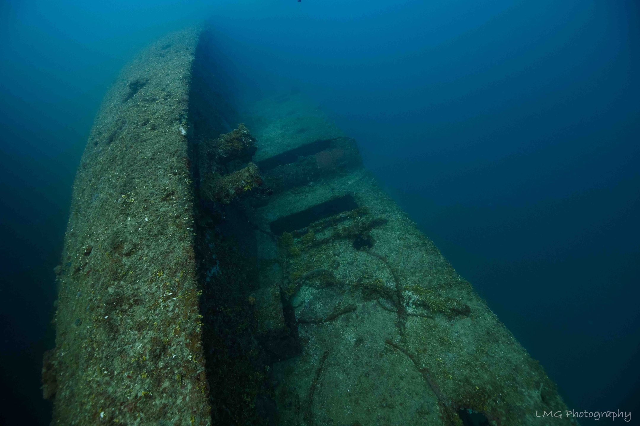 SMS Cormoran photo 10