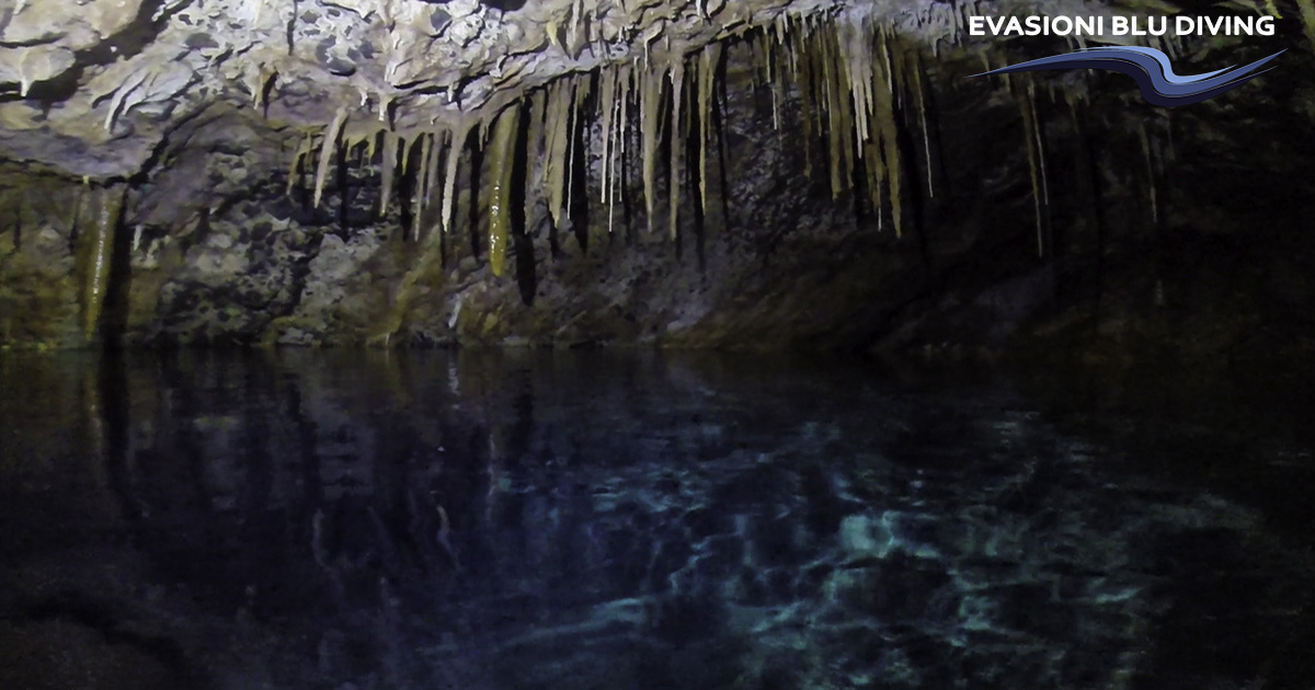 Grotta Totò