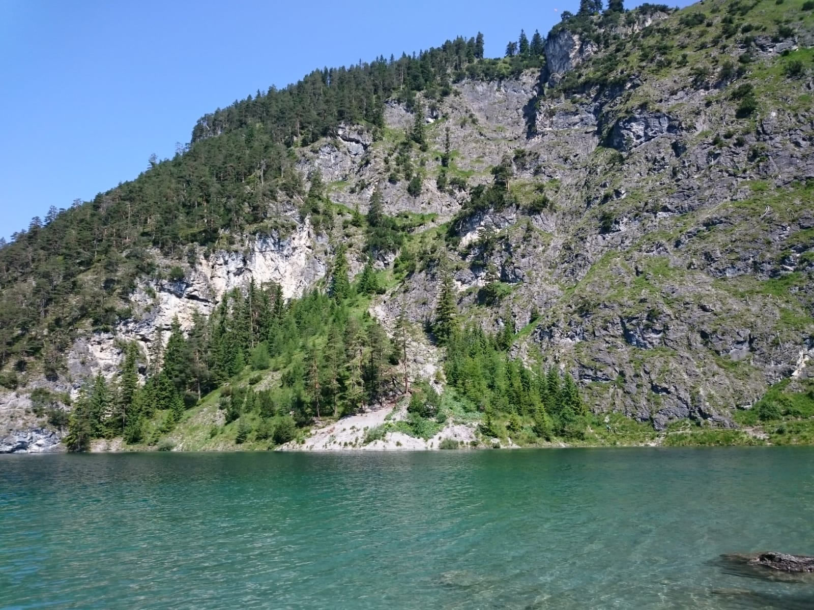 Blindsee photo 4