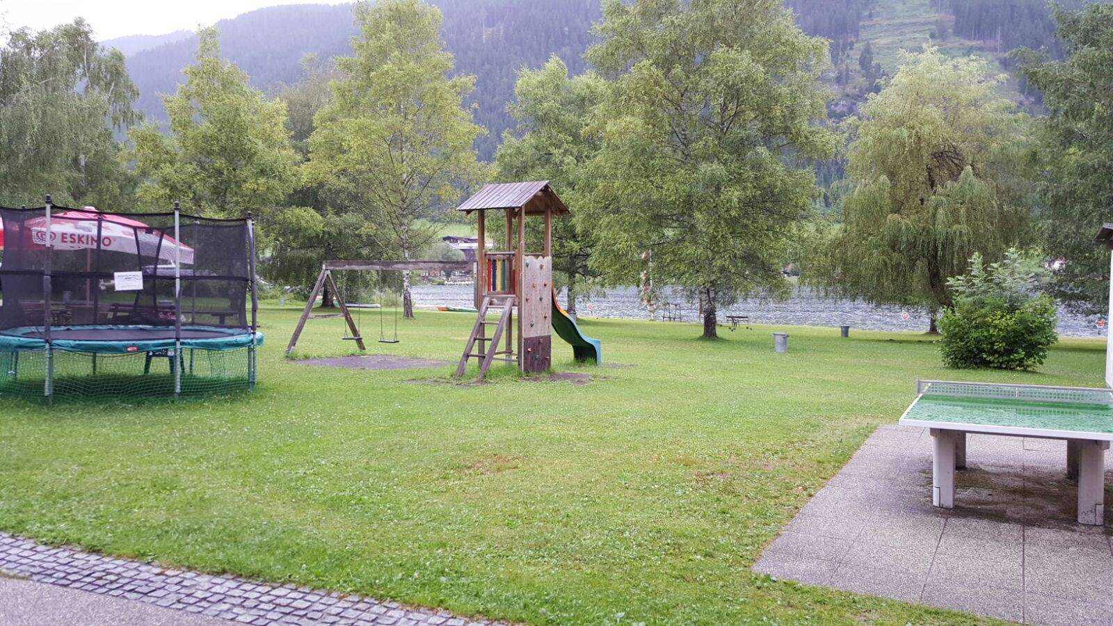 Hausbucht Strandbad (Basis2) photo 5