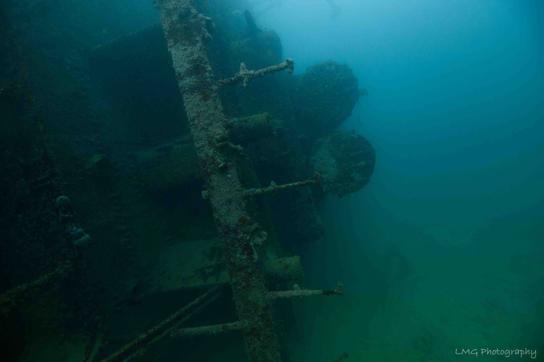 SMS Cormoran photo 11