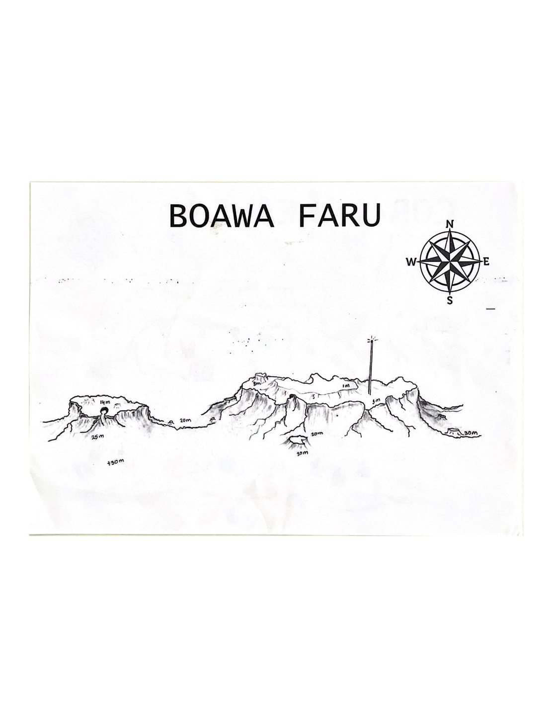 Boava Faru photo 4