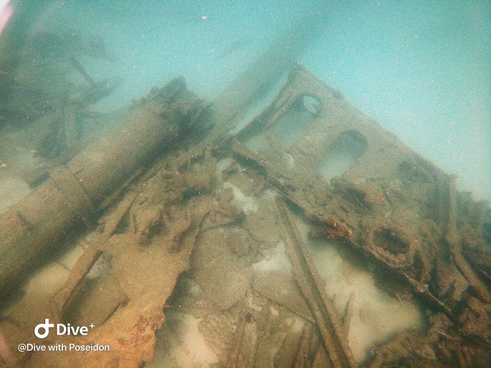 Earl of Shaftesbury photo 2