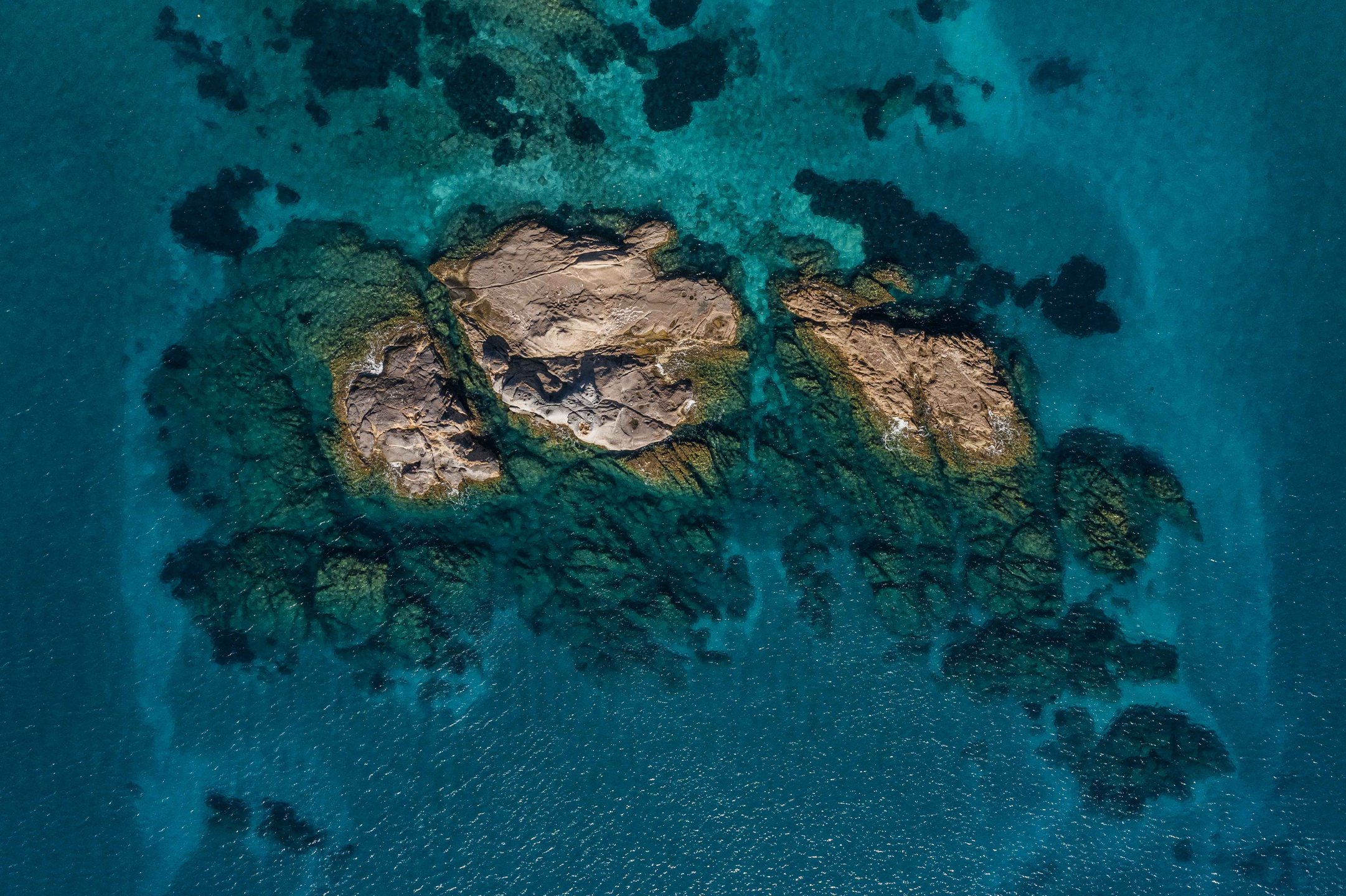 3 - ROCKS photo 3