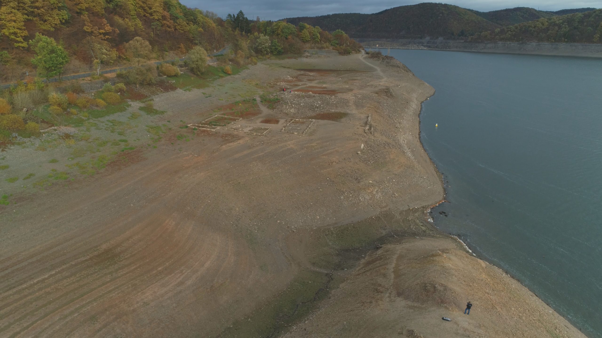 Edersee photo 2