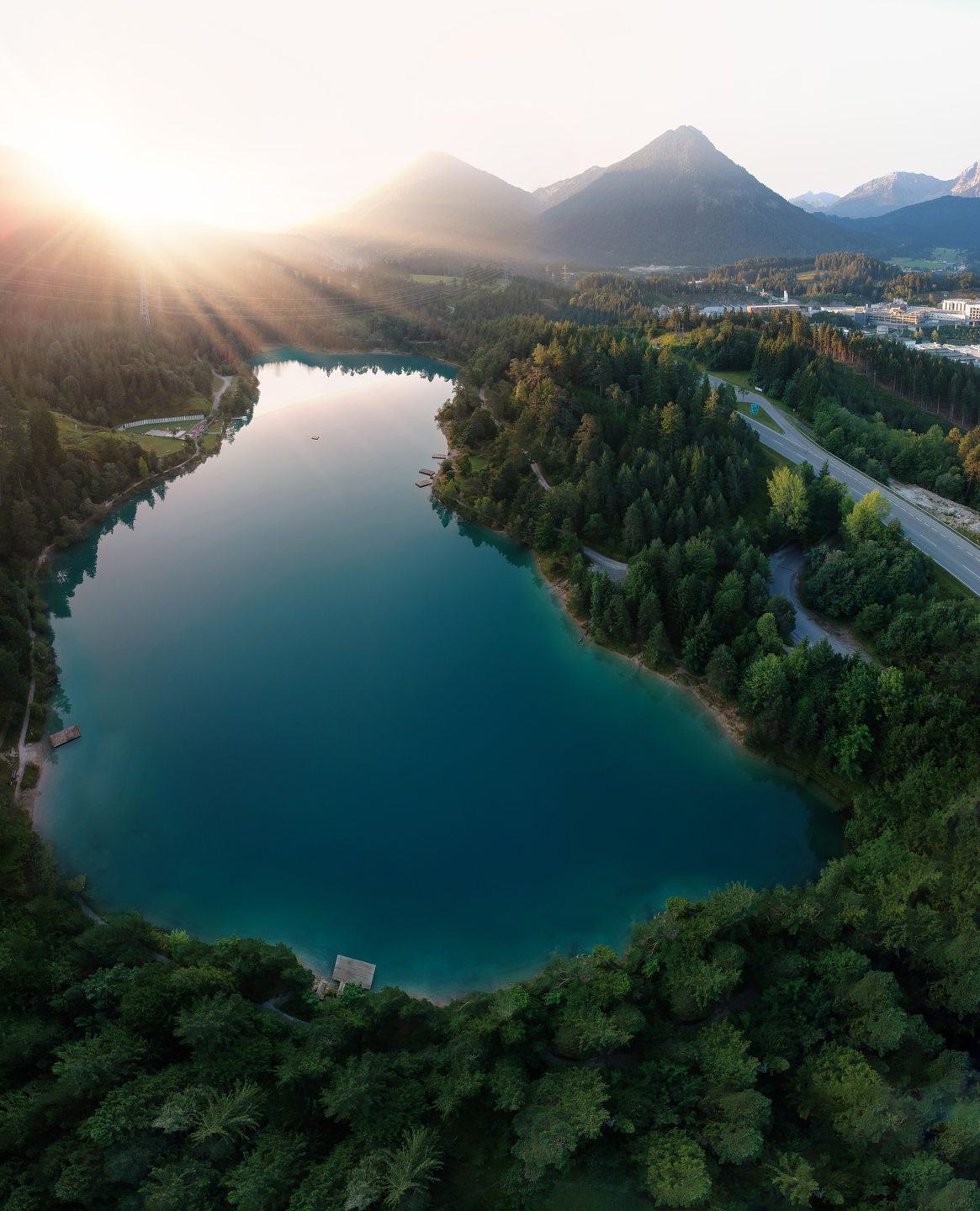 Urisee photo 5