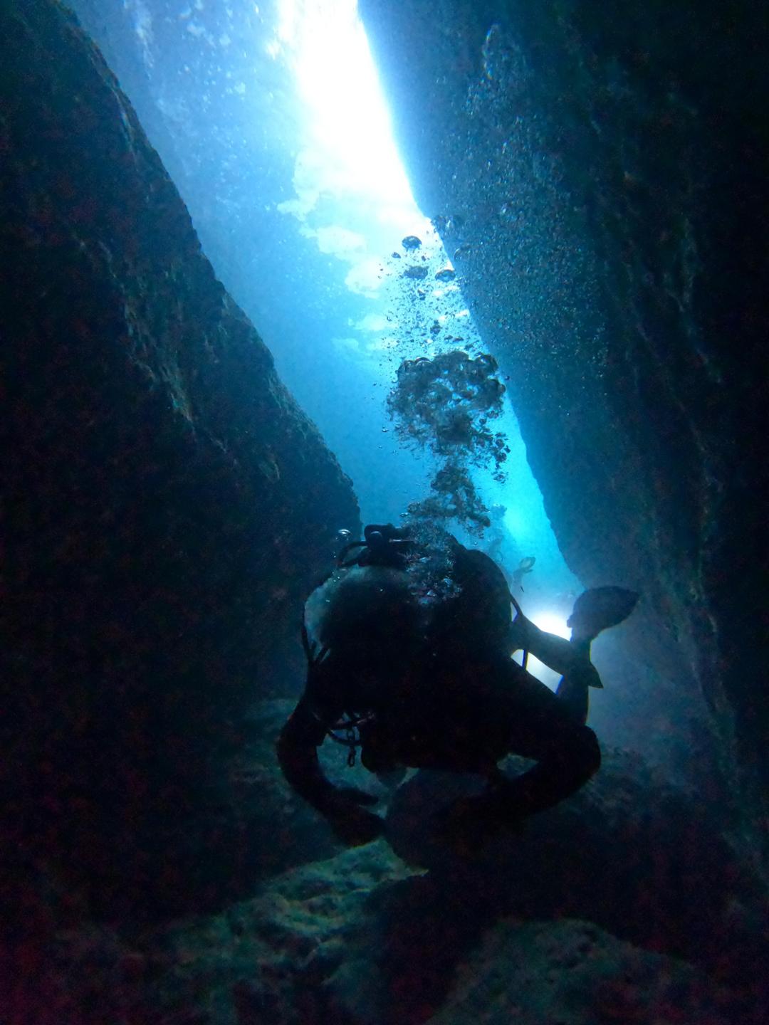 Cueva de Zeus photo 4