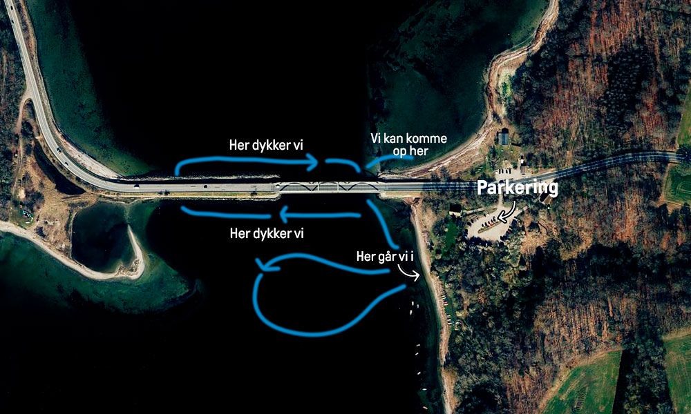 Munkholmbroen photo 2