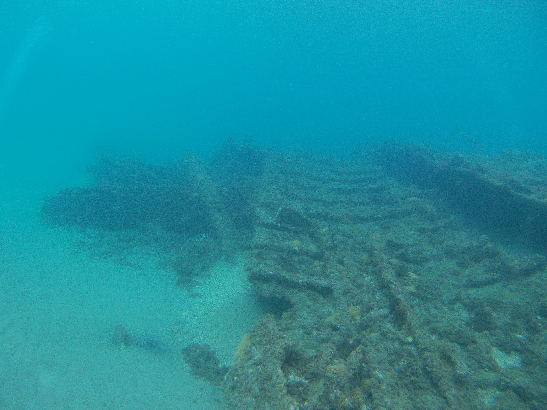 Barco del Arrroz