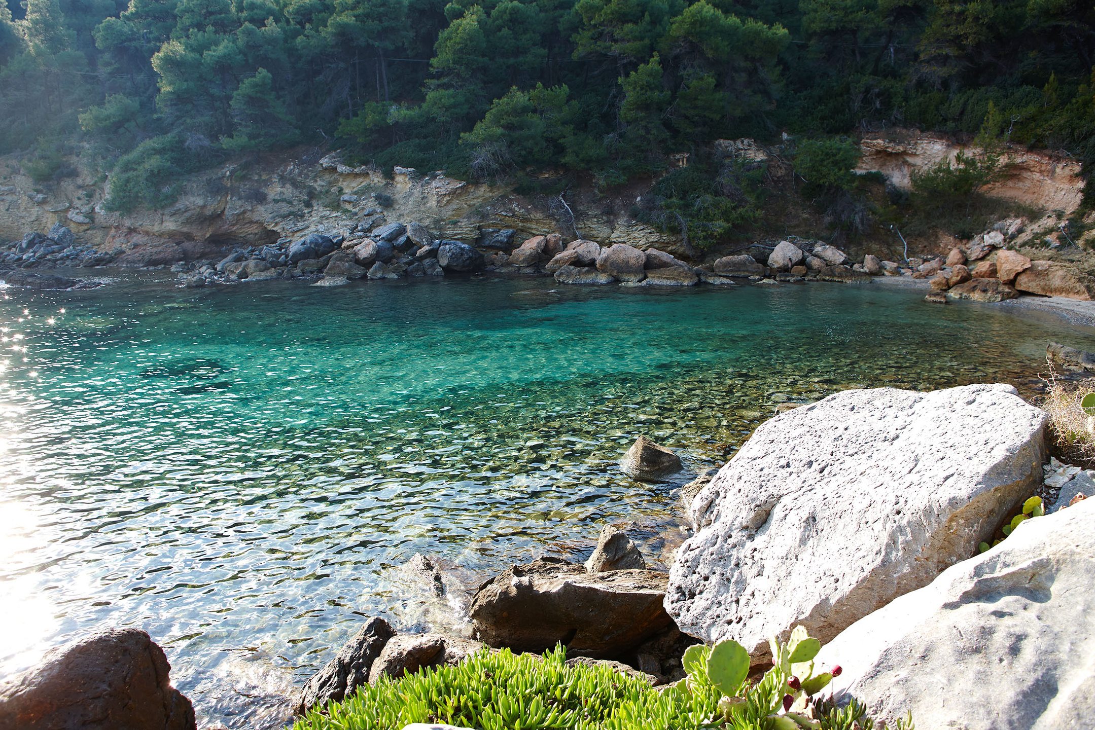 Porto Valitsa photo 17