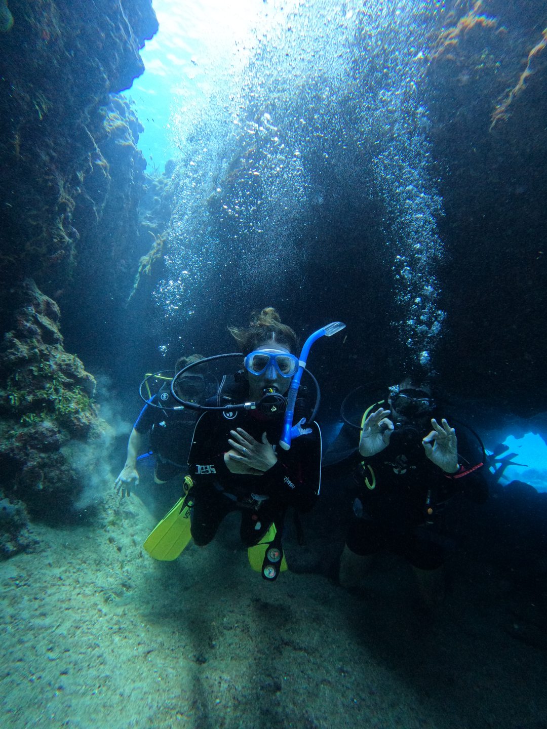 Las Cuevas photo 5