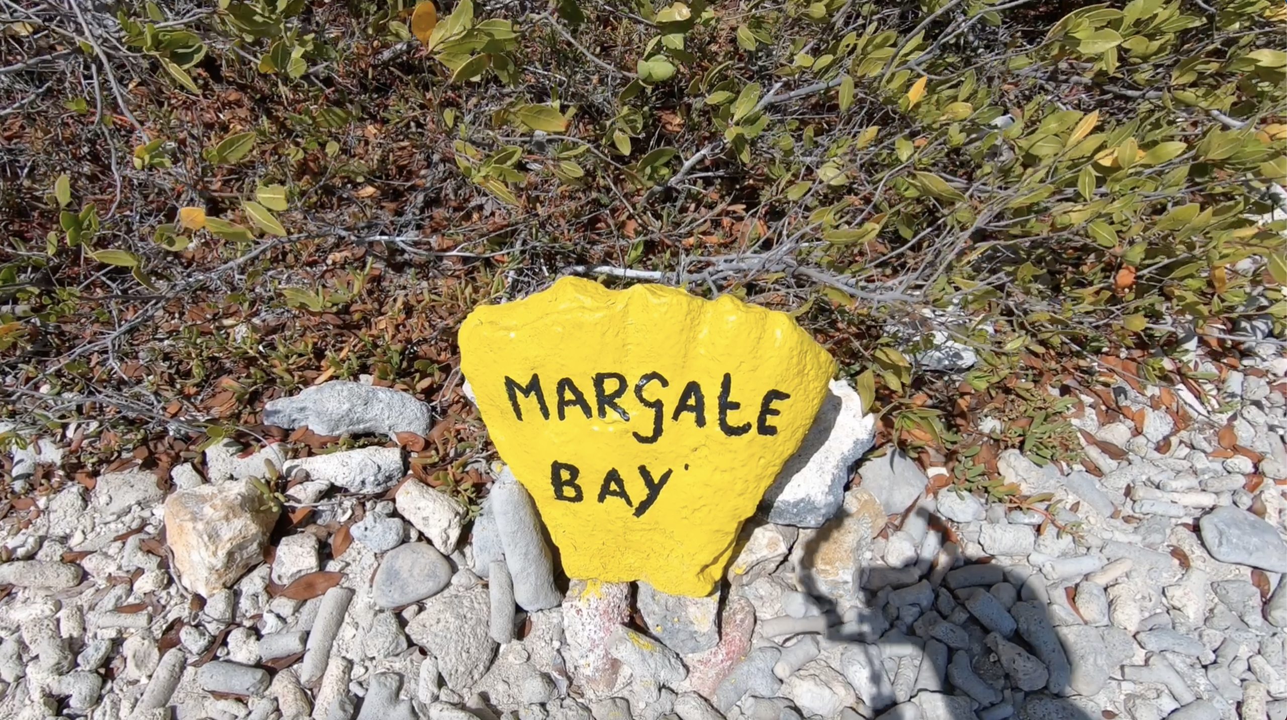Margate Bay photo 7