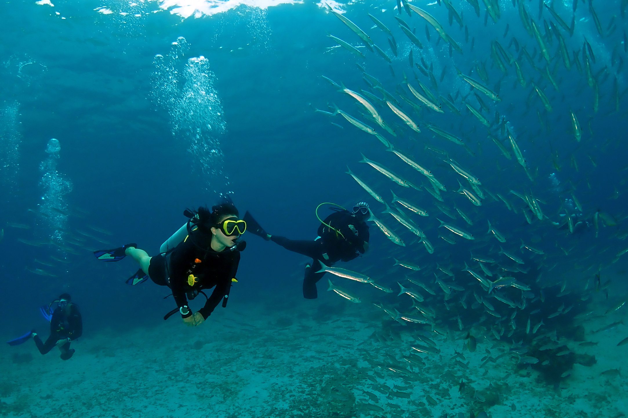 Banana Bay Racha Noi photo 5