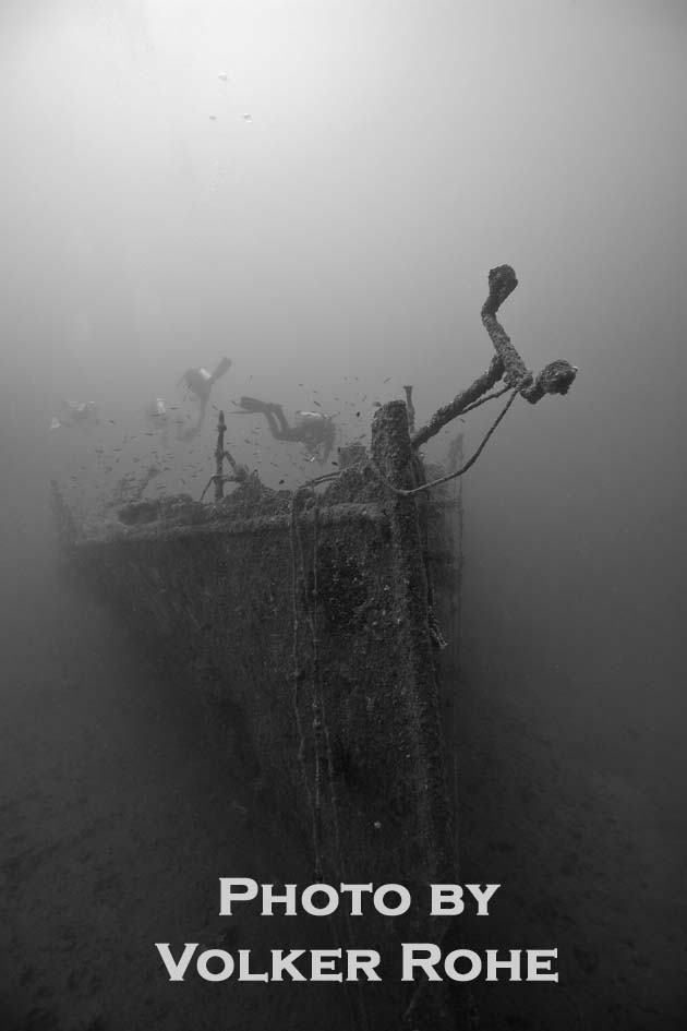 SS Panay photo 3