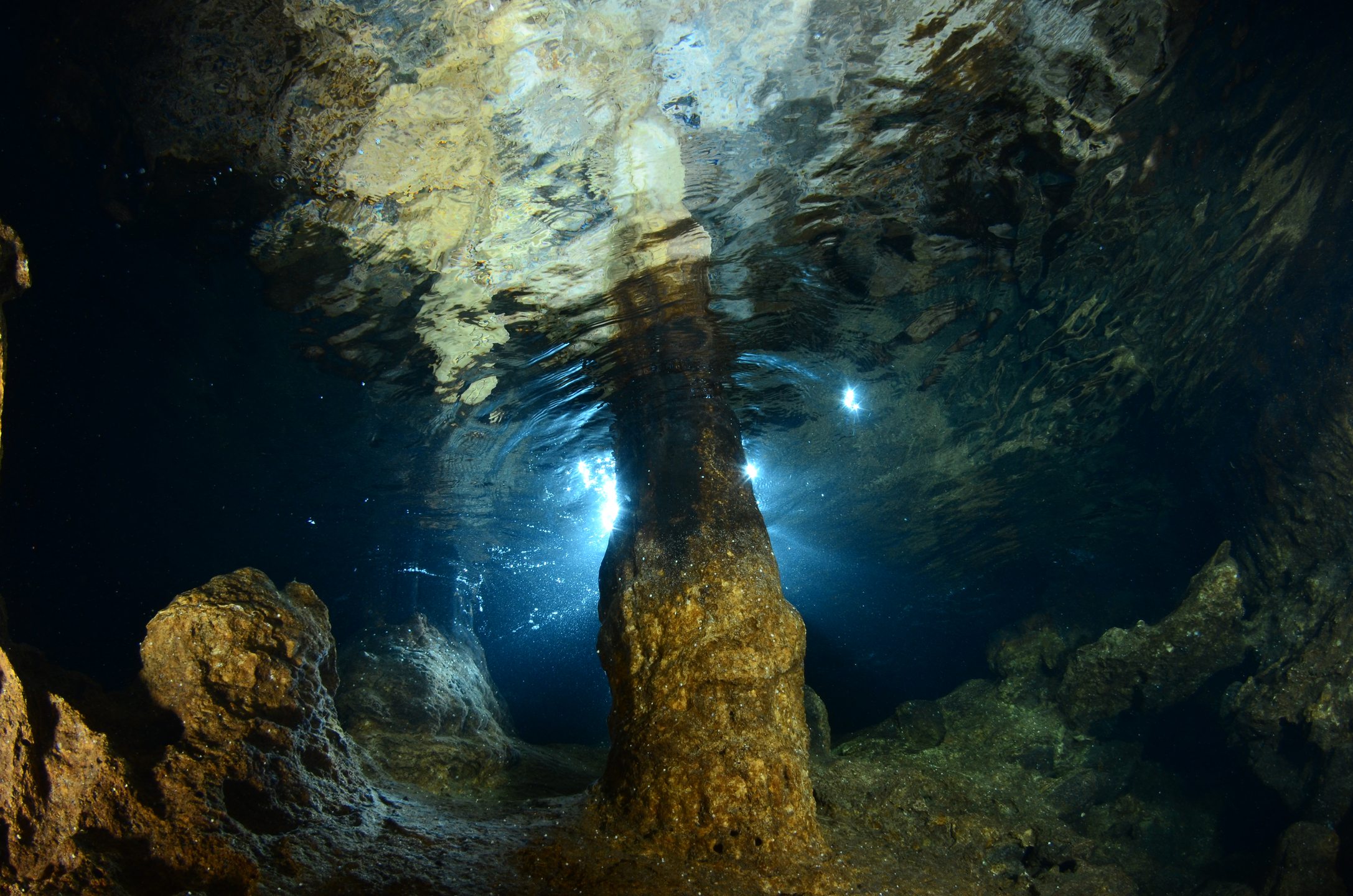 CUEVAS, CT 12 ,CT 17 ,CT 11 photo 2