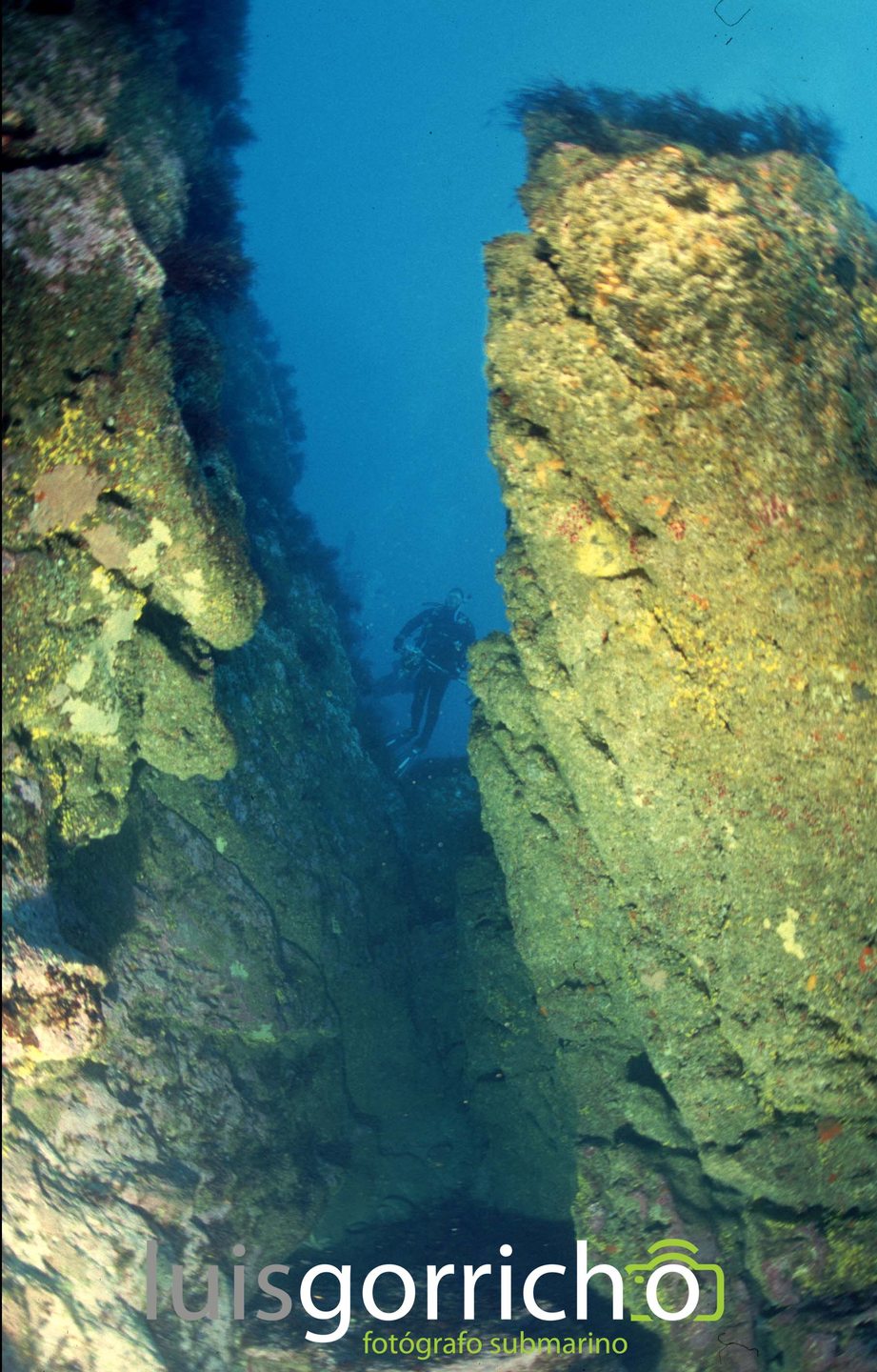 Las Cuevas photo 3