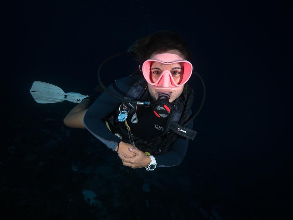 Barracuda Point photo 4
