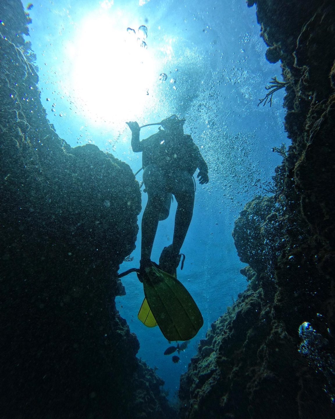 Las Cuevas photo 3