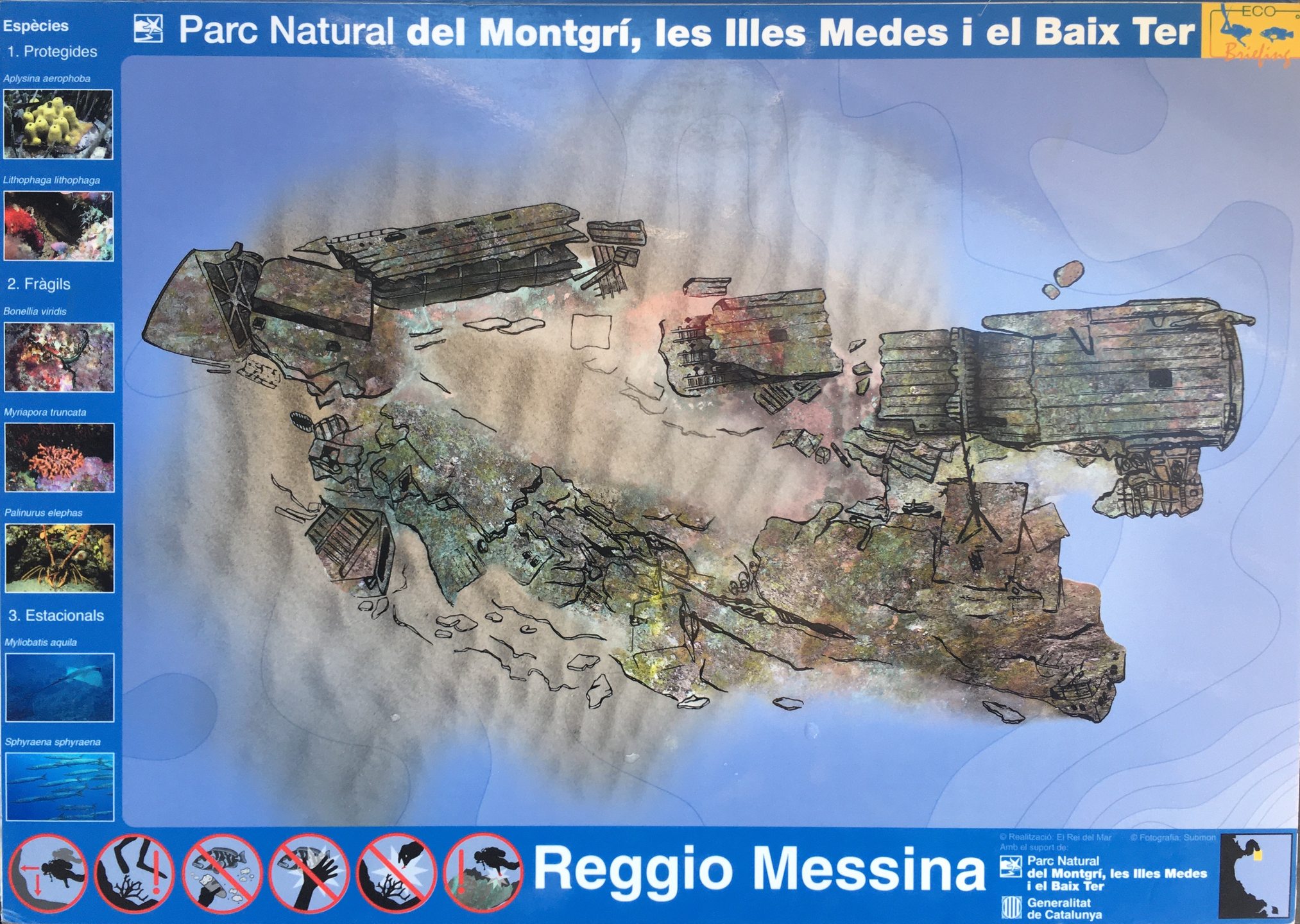 Reggio Messina