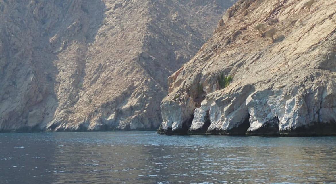 Ras Sanat photo 3