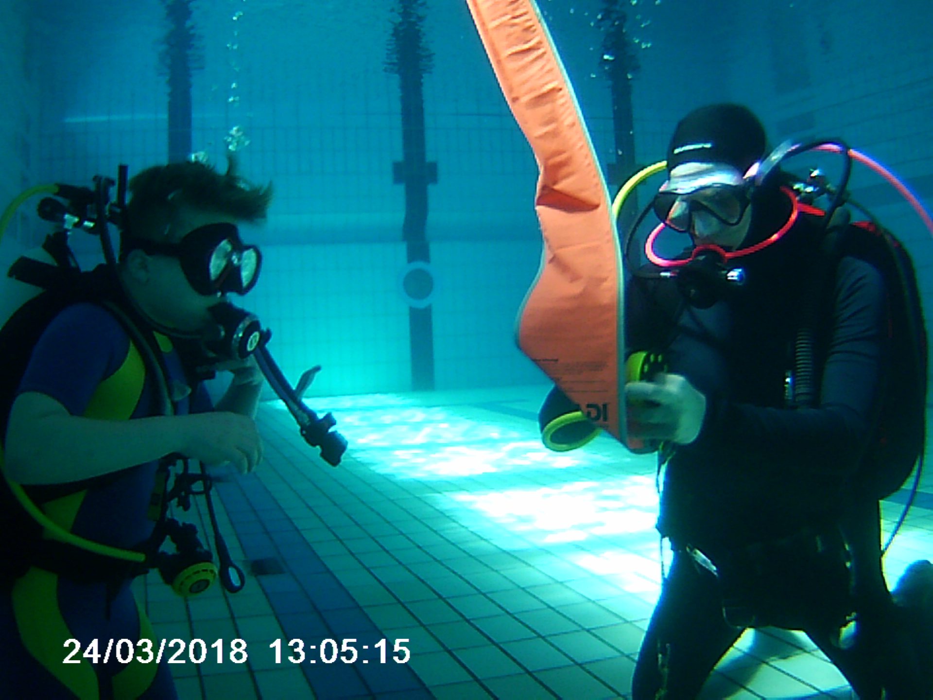 Hallenbad in Balve photo 3