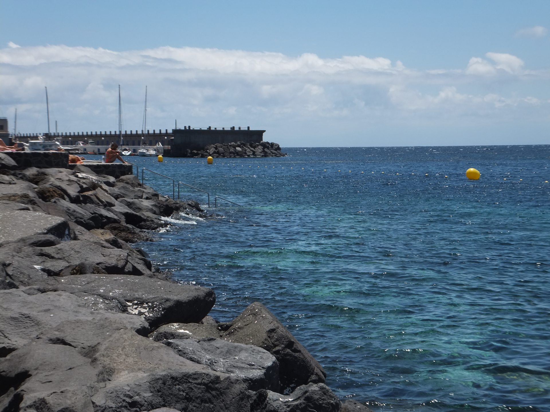 Radazul