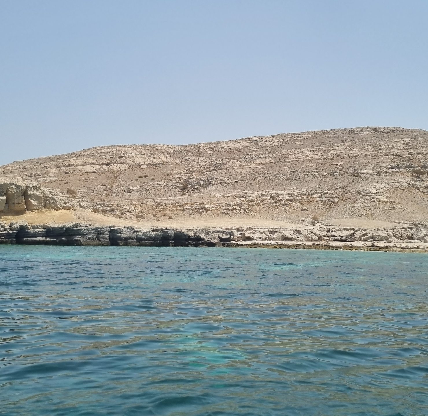 Pipi Beach photo 3