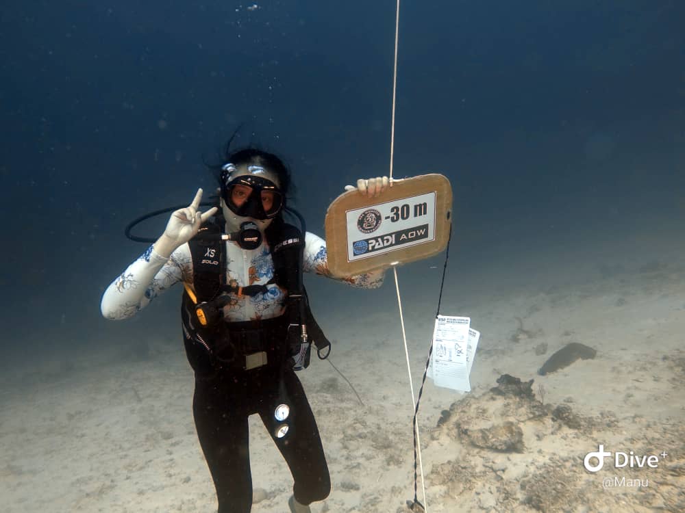 2WIN House Reef photo 4