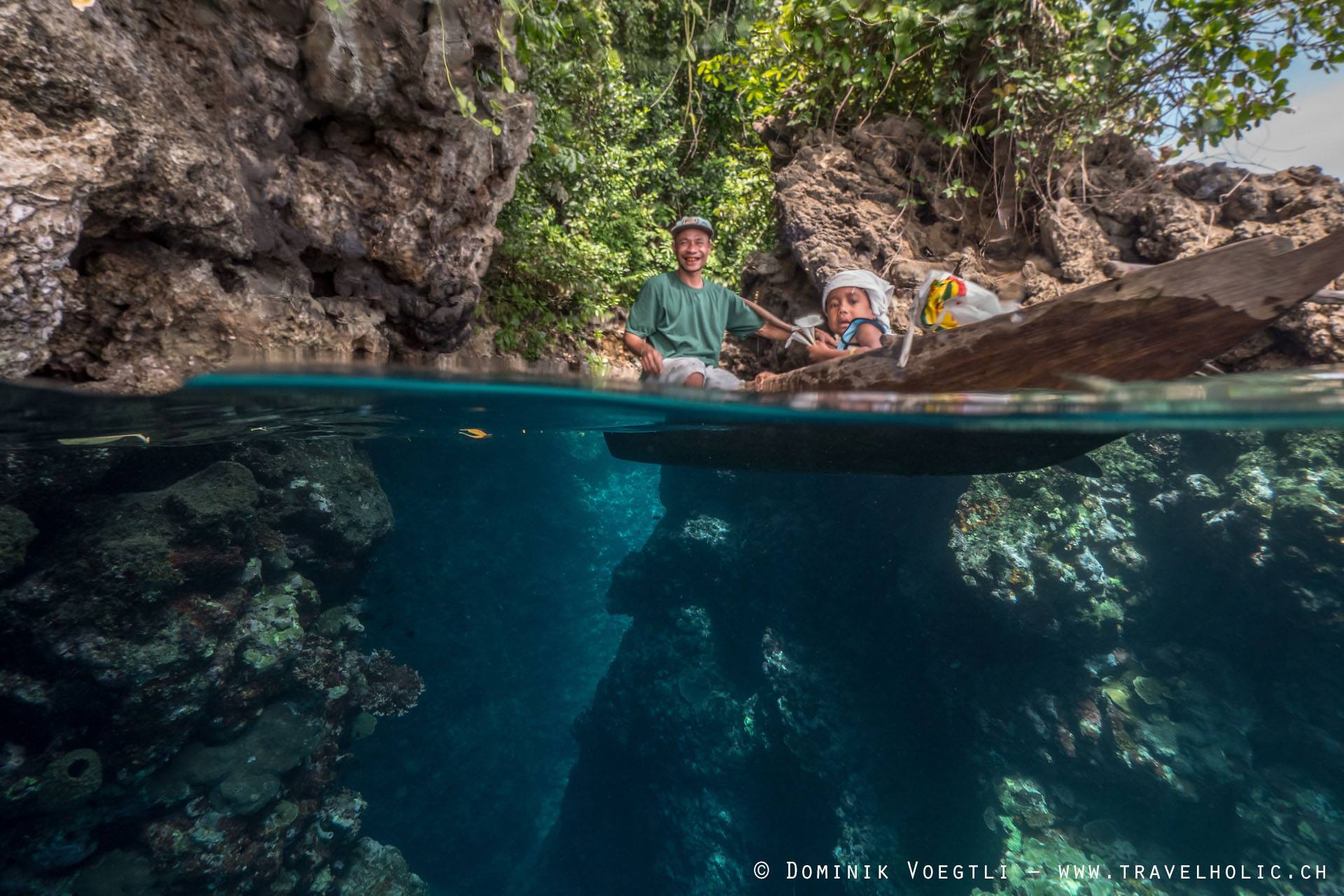 Deacon's Reef photo 3