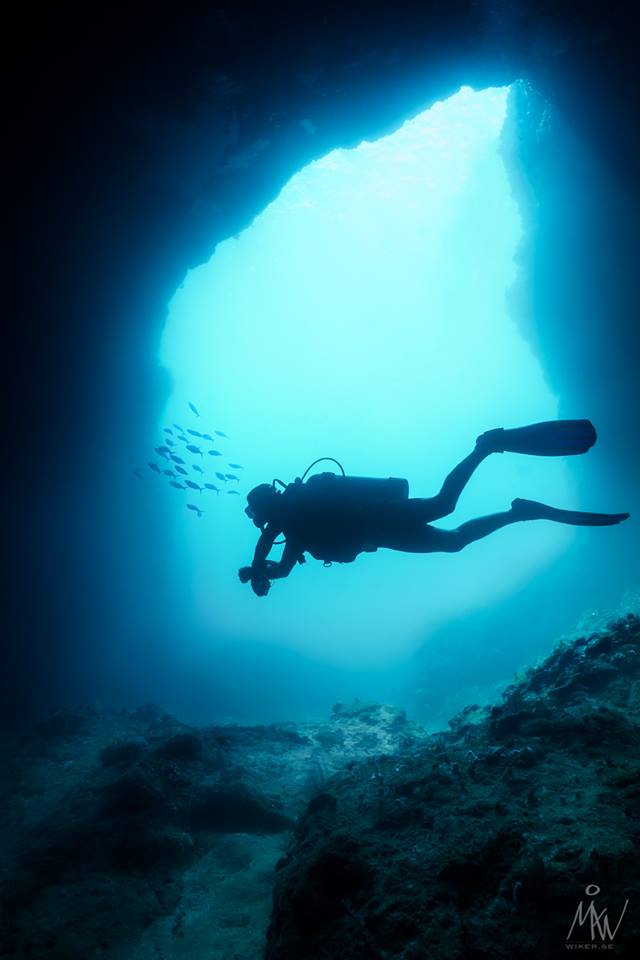 Gili Biaha photo 5