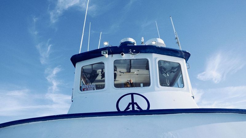 San Miguel Island