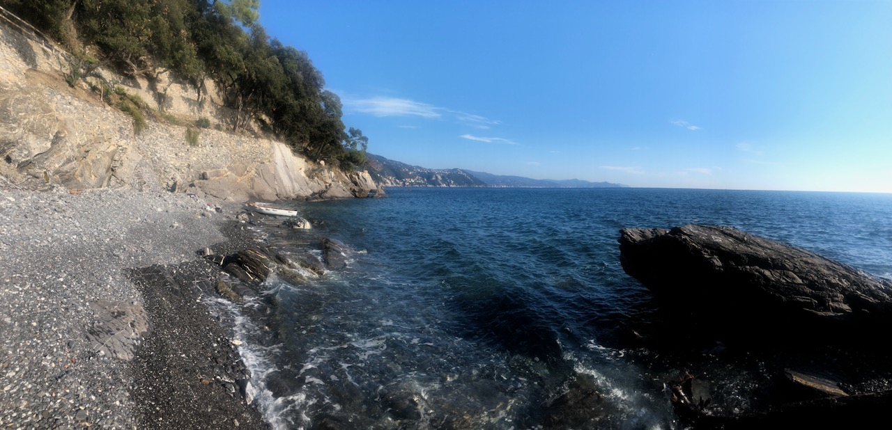 Santa Margherita Ligure