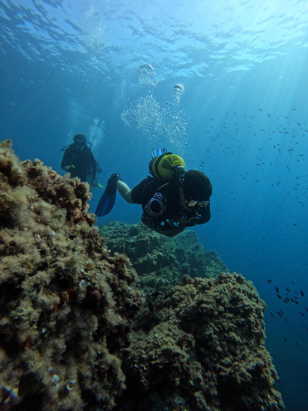 Isla Grosa photo 6