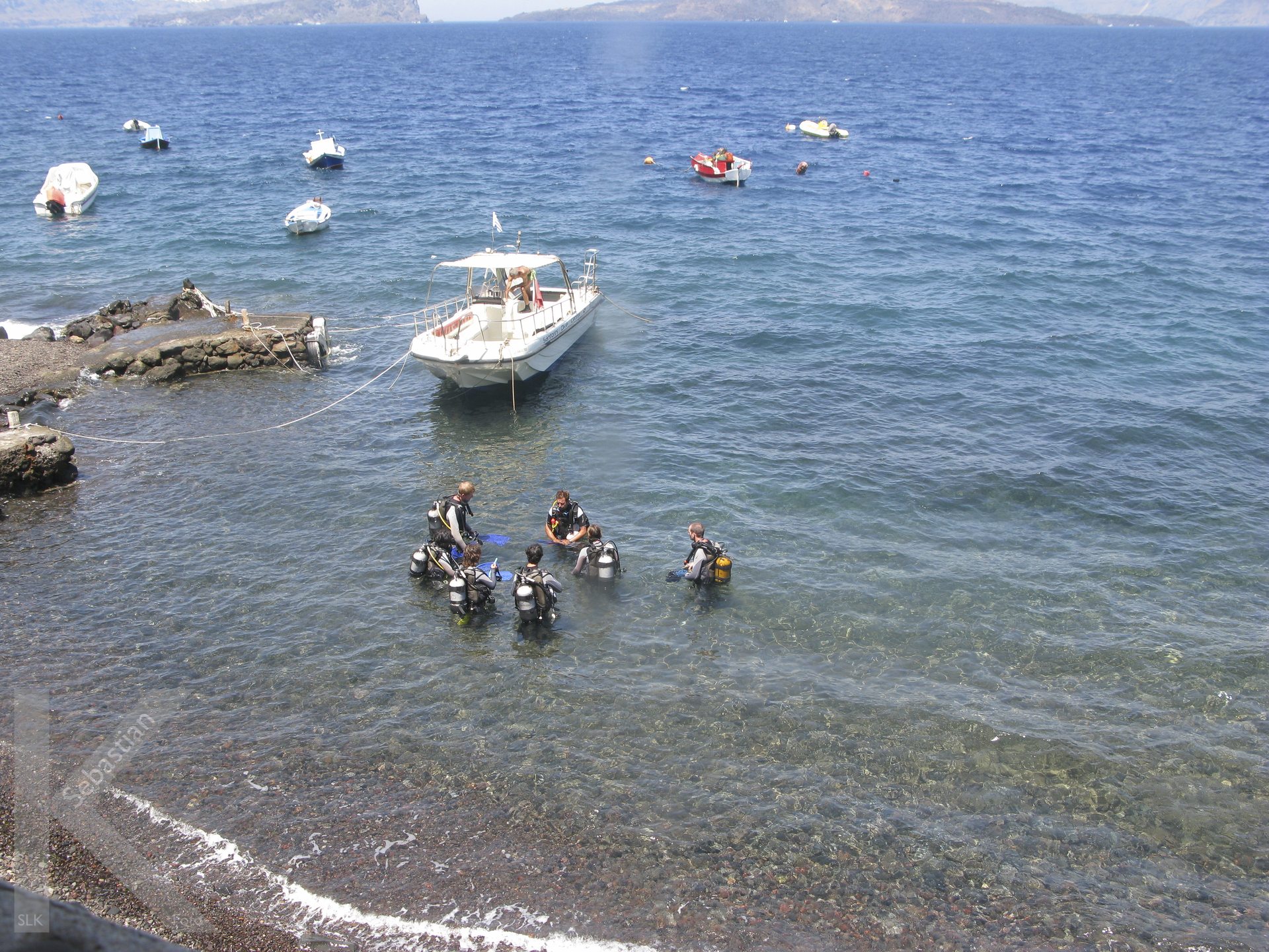 House Reef photo 4